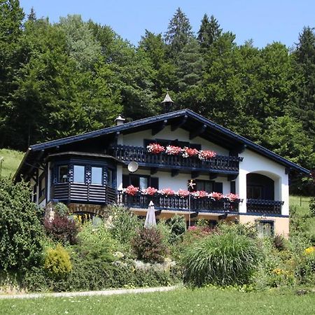 Gaestehaus Marlies Keutschach Am See Kültér fotó